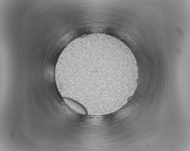 X0000115350288200912011058