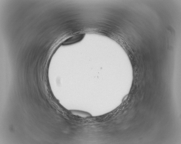 X0000115350289200912011058