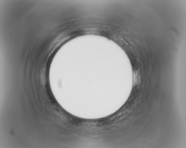 X0000115350291200912011058