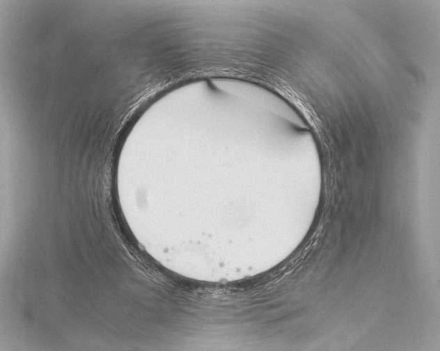 X0000115350297200912011058