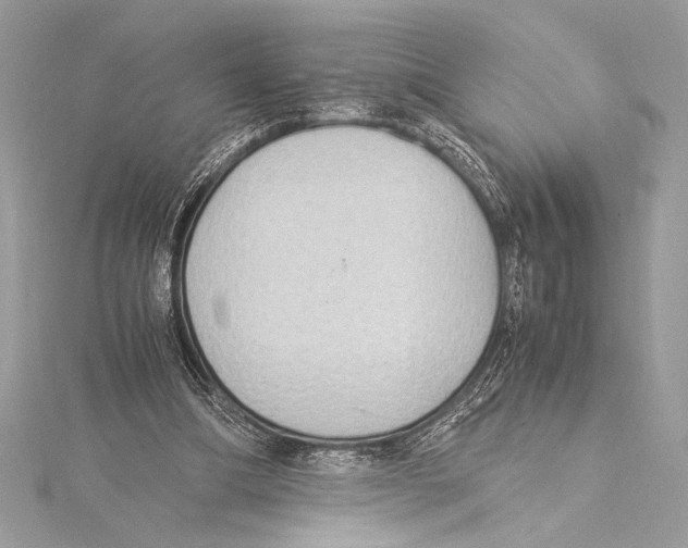 X0000115350298200912011058