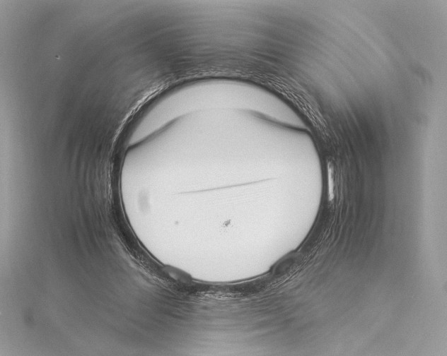 X0000115350300200912011057