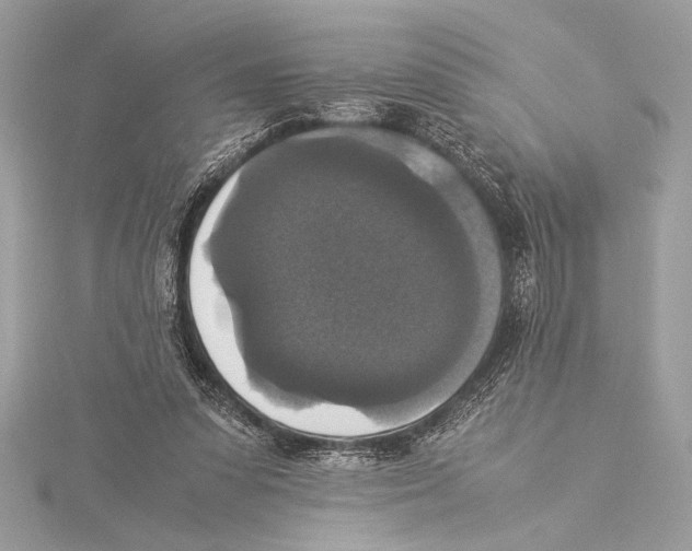 X0000115350303200912011057