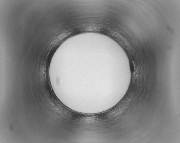 X0000115350306200912011057