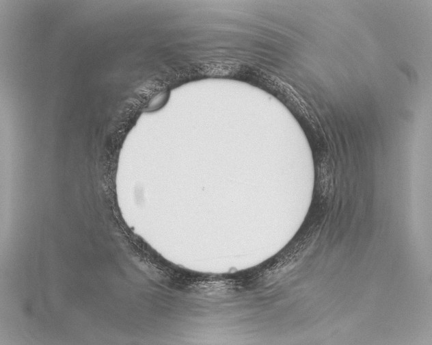 X0000115350307200912011057