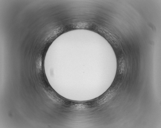 X0000115350310200912011057