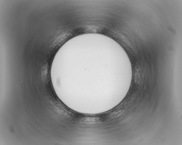 X0000115350314200912011057