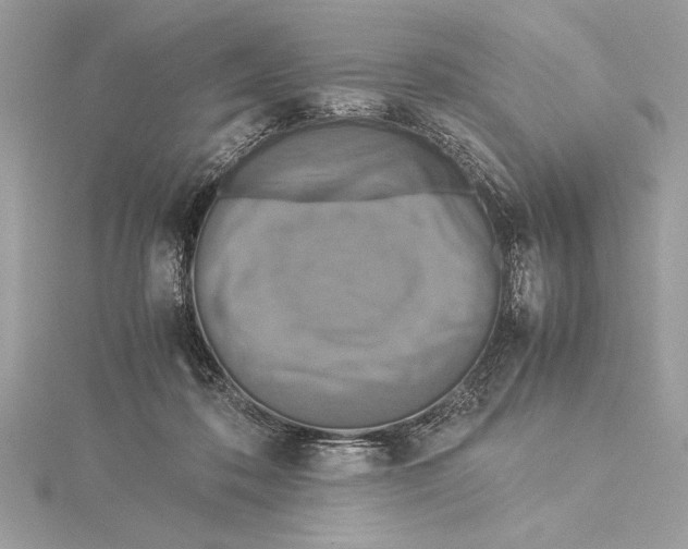 X0000115350316200912011057