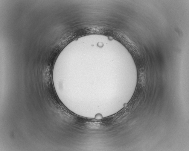 X0000115350318200912011057