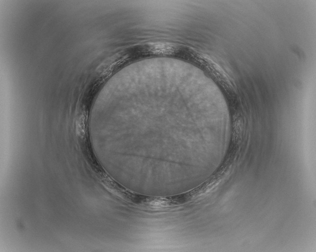 X0000115350325200912011057