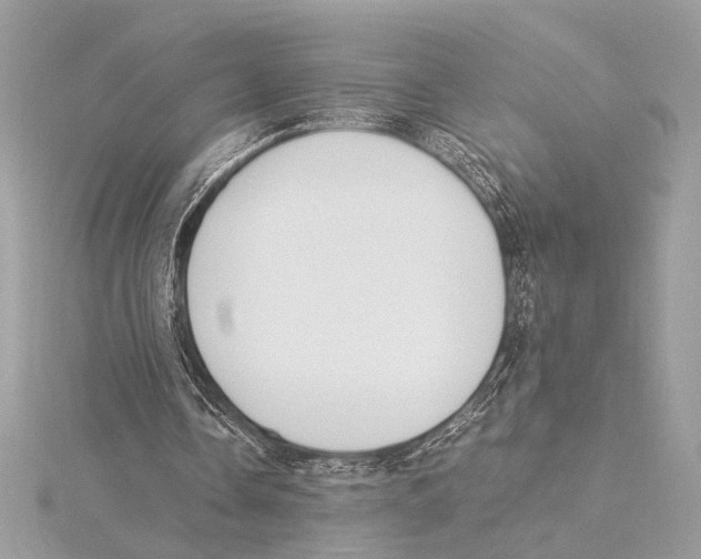 X0000115350338200912011056