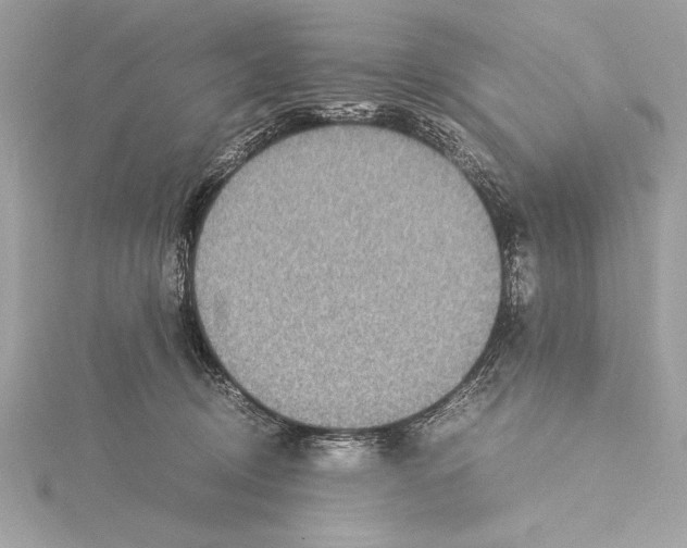 X0000115350370200912011057