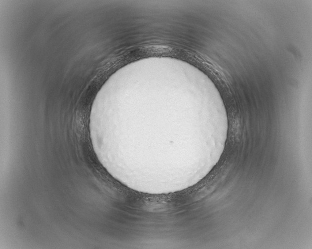 X0000115350373200912011057