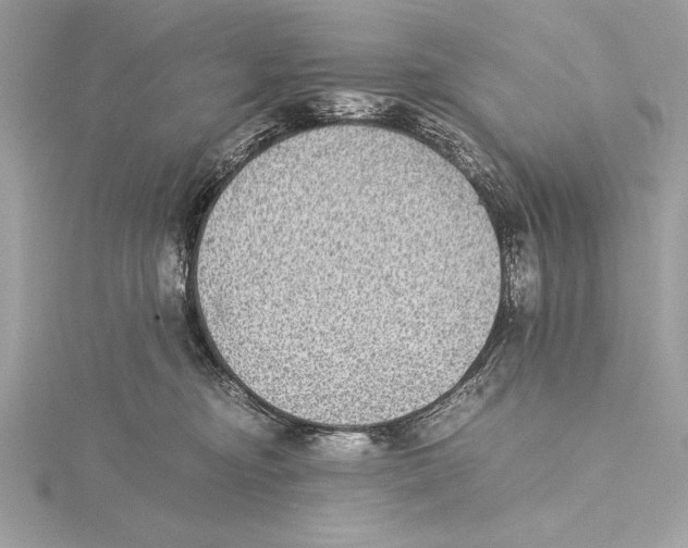 X0000115350374200912011057