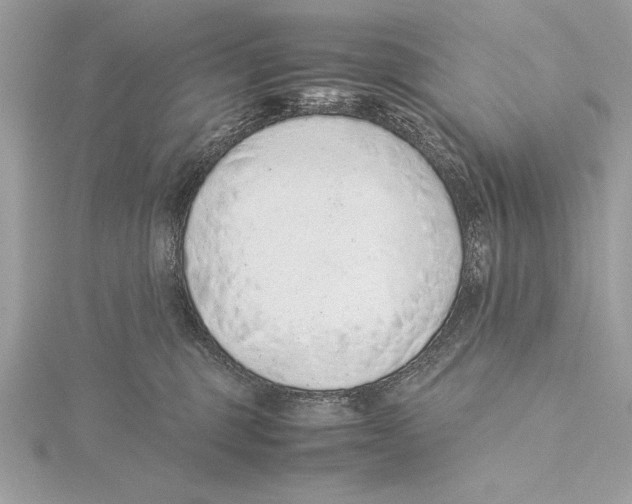 X0000115350375200912011057