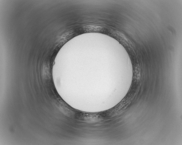 X0000115350377200912011057