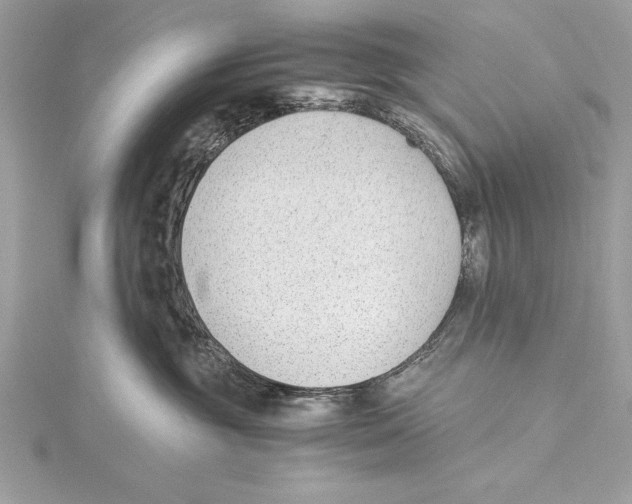 X0000115350381200912011057