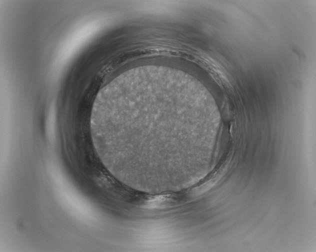 X0000115350382200912011057