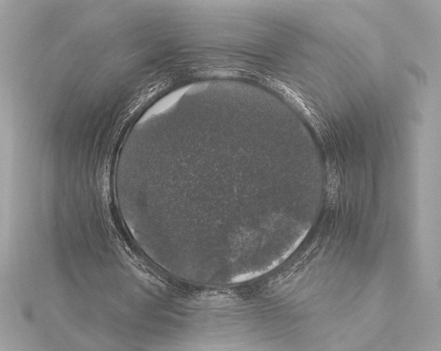 X0000115350386200912011056