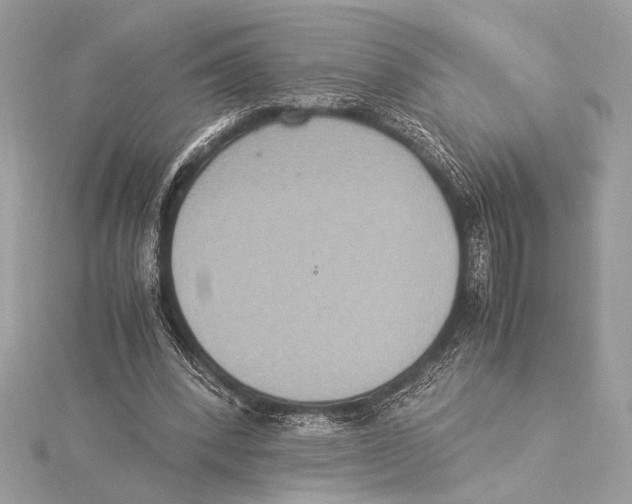 X0000115350392200912011056