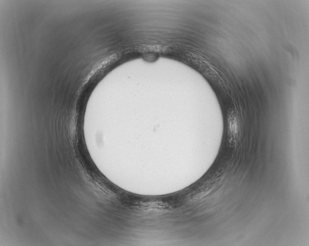 X0000115350396200912011056