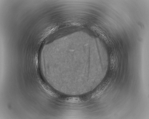 X0000115350398200912011056