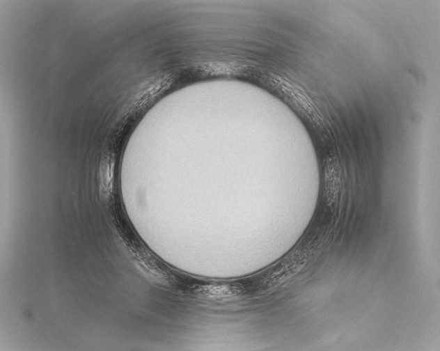 X0000115350406200912011056