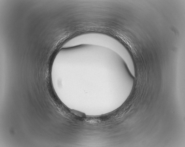 X0000115350407200912011056