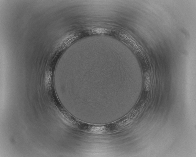 X0000115350410200912011056