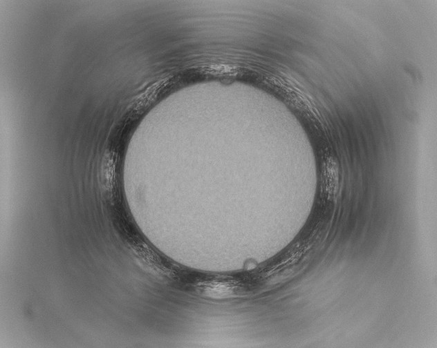 X0000115350412200912011056