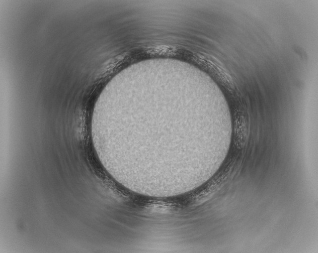 X0000115350416200912011056