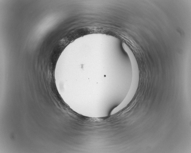 X0000115350429200912011056