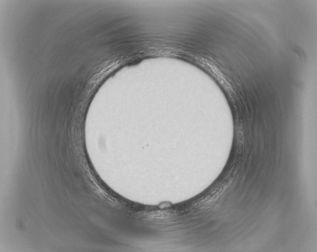 X0000115350433200912011055