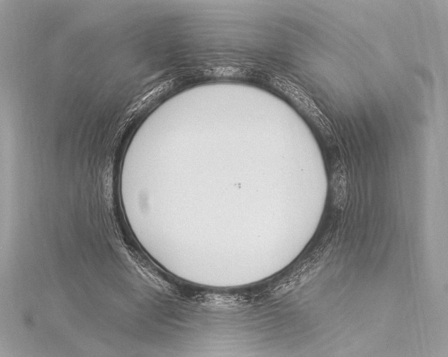 X0000115350442200912011055