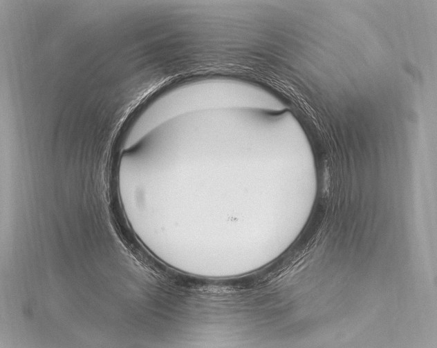 X0000115350444200912011055