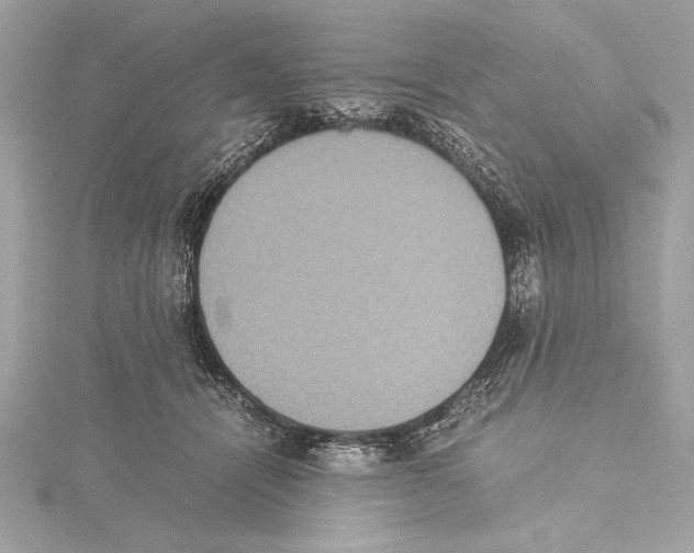 X0000115350464200912011055