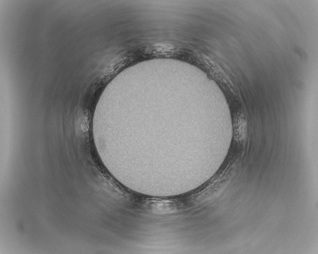 X0000115350472200912011056