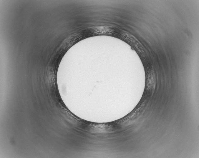 X0000115350473200912011056