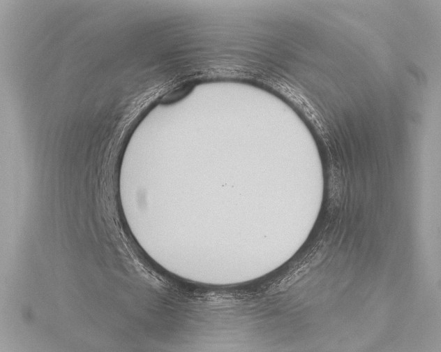 X0000115350481200912011055