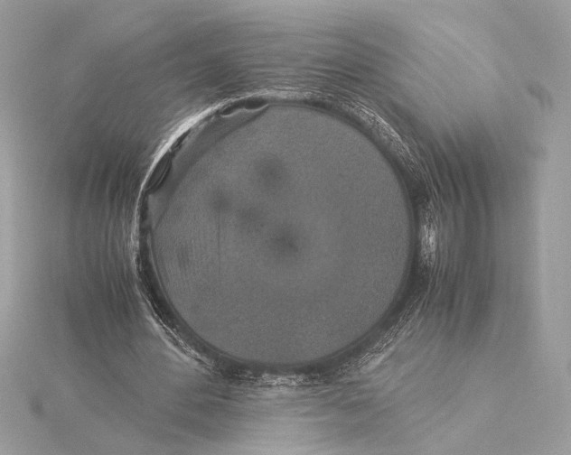 X0000115350484200912011055