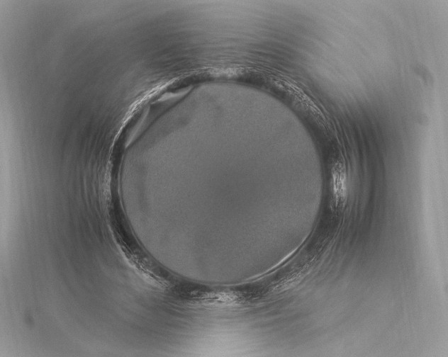 X0000115350492200912011055