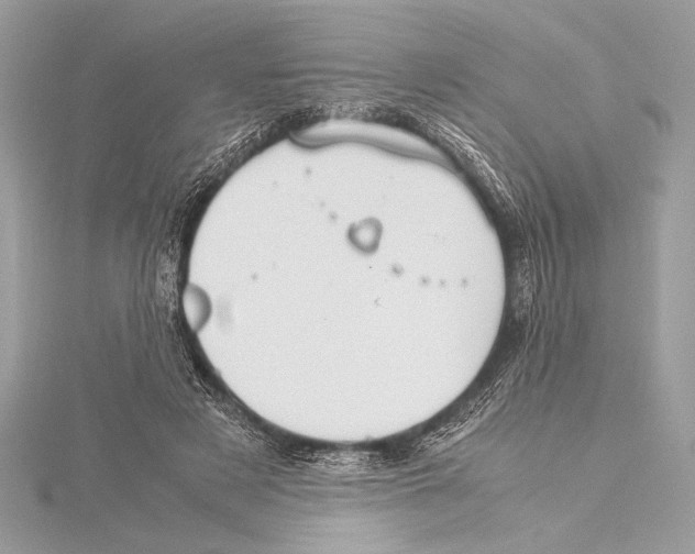 X0000115350497200912011055