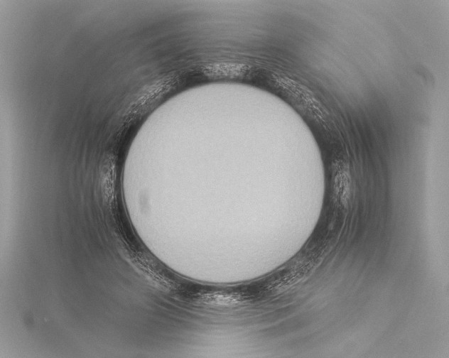 X0000115350498200912011055