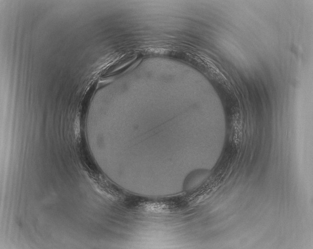 X0000115350500200912011055