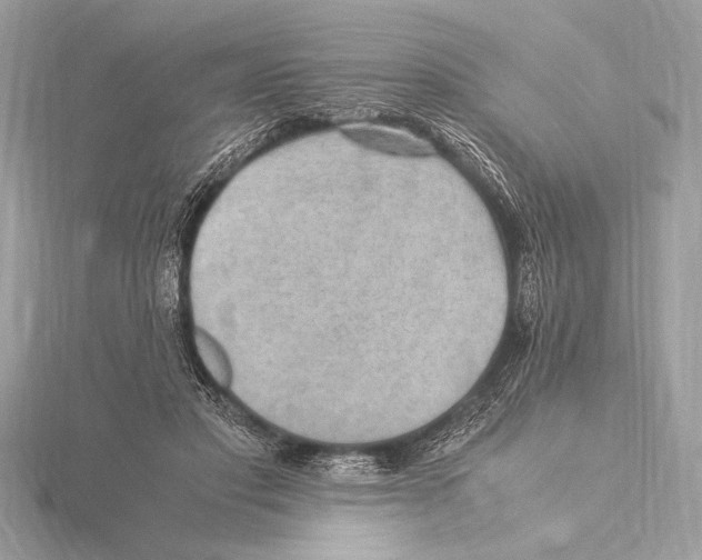 X0000115350501200912011055