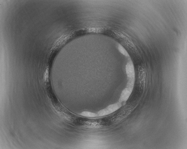 X0000115350502200912011055