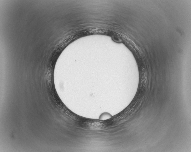 X0000115350513200912011054