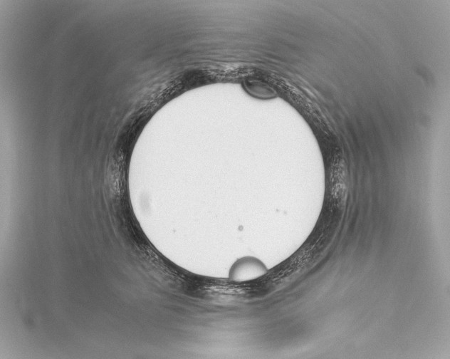 X0000115350515200912011054