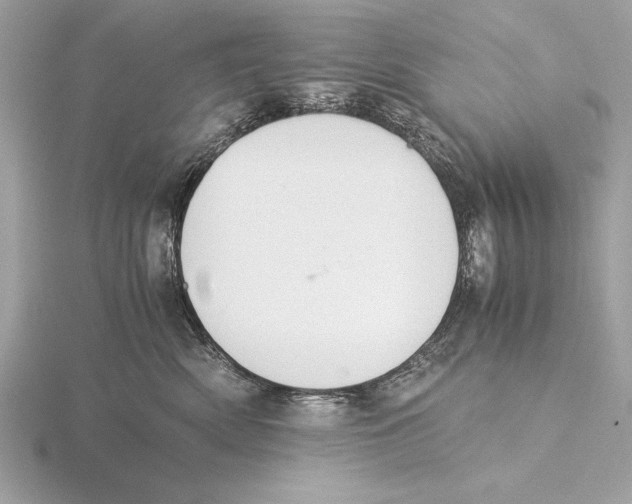 X0000115350522200912011054