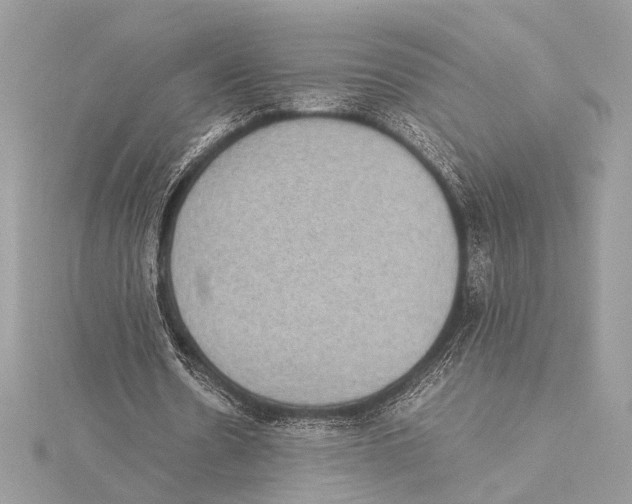 X0000115350530200912011054